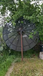 Check if chico.craigslist.org is down or having other problems. Kijiji Ebay And Craigslist Dishes For You To Take A Look At Page 130 Satelliteguys Us