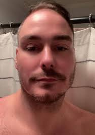 I decided to make a 2025 calendar based