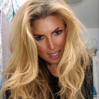 Patsy Hansen's Instagram, Twitter & Facebook