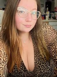 I felt stunning today so enjoy my first hot pot