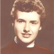 Dickinson Family Obituaries