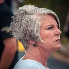 I want your opinion about this haircut 🌹 🥰