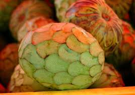 Not only will it allow you to stretch yourself and learn more as a gardener, it can also allow you to increase the biodiversity of your. 25 Weird Looking Exotic Strange Fruits That Taste Absolutely Amazing