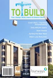 They are beaulieu, carlswald, glen austin, glenferness,. To Build Issue 22 November 2017 To February 2018 By Media Xpose Issuu