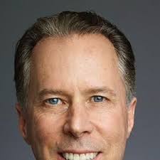 Amazon.de: Ted McKenna: Bücher, Biographie, neuestes Aktualisierung