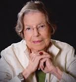 Obituary for Priscilla Keating Swanson