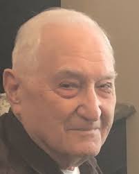 Check Out the Obituaries at Spilsbury Mortuary