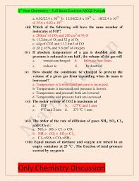 12th class english guide sindh text board ratta. 1st Year Chemistry Book Pdf Sindh Board