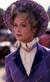 Lauren Hutton film Zorro the Gay Blade 35m-5269 – ABCDVDVIDEO