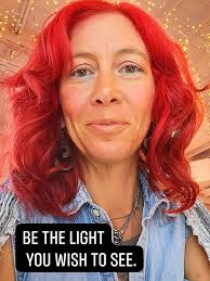 Aislynn Jamison Campbell (@aislynncampbell) • Instagram photos and videos