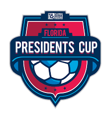 The seventh edition of the competition will feature three top clubs from europe and one from south america competing for the title. Gotsoccer Rankings