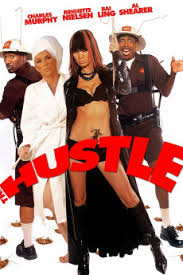 Rebel wilson, anne hathaway, alex sharp and others. The Hustle 2008 Yify Download Movie Torrent Yts