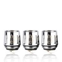 Smok V8 Baby Q Replacement Coils 5 Pack Breazy