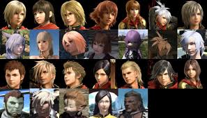 No matter what your reason is for wanting. Final Fantasy Xiv Forum