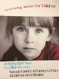 Raffle for children cancer foundation prize