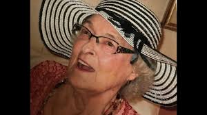 GEOFFREY: Jean Marie Anne of Zurich