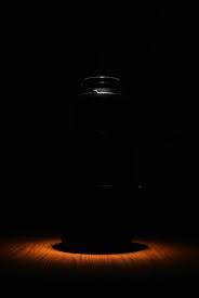 Fotojet preset a series of backgrounds for you. Using Cheap Wallpaper As Backgrounds For Professional Looking Product Shots Diy Photography