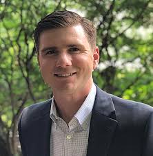 Washington D.C. I Young Risk Professionals