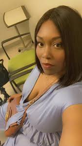 Fractured my fibula bone and now Im using a knee scooter to get aroun...