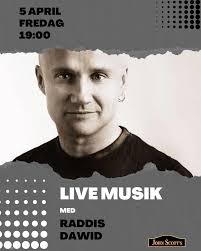 John Scott's Stable (@johnscottstable) · Gothenburg