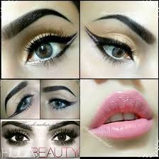 Pin On Eye Makeup