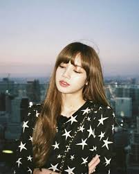 Hd Kpop Photos Wallpapers And Images Blackpink Blackpink Lisa Blackpink Fashion