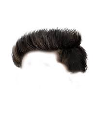Hair Png Hair Png Hair Images Photoshop Backgrounds