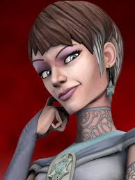 See more ideas about sith tattoo, star wars tattoo, sith. Tattoo Wookieepedia Fandom