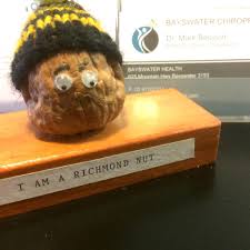 Whether you work in healthcare, are a gym or health teacher, or otherwise need to teach your audience about the importance of having a healthy lifestyle, . Bayswater Health Home Facebook