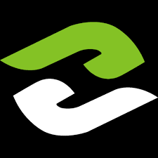 Find latest and old versions. Zdmc Apk V18 9 Mcbluna Net