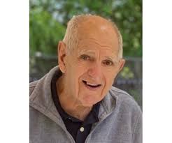 David Dutra Obituary (1932