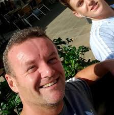 Hello, short notice I know but I will be in Tenby over the Christmas period  and looking to book a Christmas meal for 2