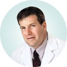 Ken Martell's Instagram, Twitter & Facebook