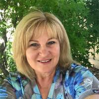 7 "Karen Arreguin" profiles