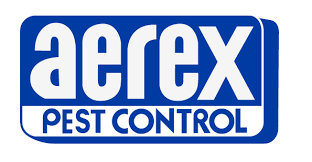4301 e wilmette ave, rolling meadows, il 60008, usa. 8472558888 In Rolling Meadows Il Aerex Pest Control