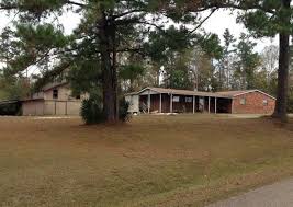 13297 South Choctaw Rd Bogalusa La 70427 Zillow Zillow Bogalusa Choctaw