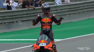 Search the world's information, including webpages, images, videos and more. Motogp Faultless From Oliveira Facebook