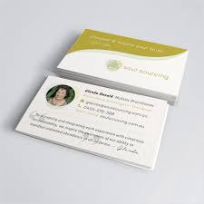 5% coupon applied at checkout save 5% with coupon. Premium Business Cards Full Colour 2 Sides Super Thick D2p Au
