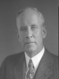 University of Colorado