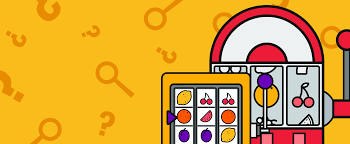 Playing these games allows players access to some great opportunities that may be both useful and fun. Popular Slots Most Popular Online Slot Games Of 2021