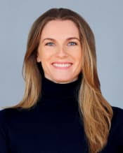 Best Elmhurst, NY Mediation & Collaborative Law Attorneys