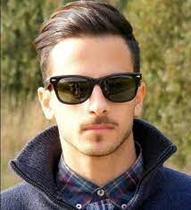 Contoh Gambar Potongan Jenis Model Rambut Pendek Masa Kini Jenis Model Rambut Pendek Paling Populer Rambut Mens Hairstyles Mens Hair Trends Haircuts For Men