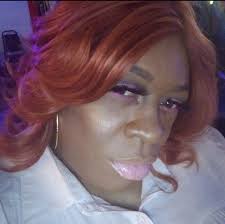 Single,st louis, 52 no younger men boys... Just Men....