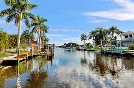 Riparian Rights Attorneys In Florida Waterfront Property Law