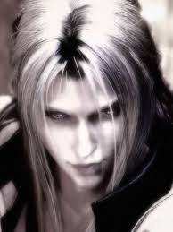 Dawson Dunn (dawsondunn)