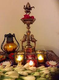 So that's our list of diwali decoration ideas for you. 2020 Diwali Decoration Ideas For Home School And Office With Diya And Lamps Diy Festivals On Web