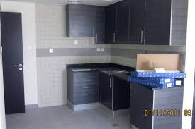 Kitchen Cabinets Nigeria In 2020 Alder Kitchen Cabinets Images Of Kitchen Cabinets Luxury Kitchen Cabinets