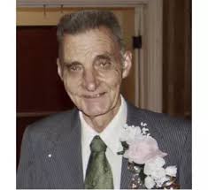 Pembroke Daily Observer