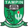 Pada 11 mac 2009 bersamaan hari rabu seramai 28 orang guru telah menghadiri bengkelpenghasilan blog di auditorium mini ppsmi di sk tunku besar tampin. 1