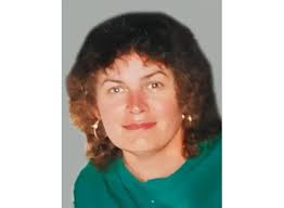 Grace A. Corsi Obituary (2025)